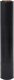 vidaXL Folia stretch 2 szt. Czarna 23 m 50 cm x 300 m 3