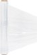 vidaXL Folia stretch 2 szt. Przezroczysta 20 m 50 cm x 150 m 5