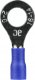 Konektory izolowane, zestaw 90 sztuk DPM R102 5