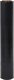 vidaXL Folia stretch 2 szt. Czarna 30 m 50 cm x 300 m 3