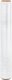 vidaXL Folia stretch 2 szt. Przezroczysta 30 m 50 cm x 300 m 3
