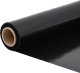 vidaXL Folia stretch 6 szt. Czarna 17 m 50 cm x 150 m 4