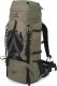 Plecak trekking 70l nh70b070-b-brown NATUREHIKE 1