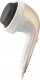 Kūno masažuoklis Medivon Halley 10