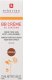 Erborian BB kremas makiažas priežiūra veido kremas SPF 20 15 ml 1