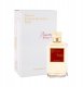 Maison Francis Kurkdjian Baccarat Rouge 540 Unisex Woda perfumowana, 200 ml 1