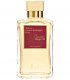 Maison Francis Kurkdjian Baccarat Rouge 540 Unisex Woda perfumowana, 200 ml 3