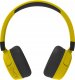 Ausinės OTL - Pokémon Pikachu Kids Wireless Headphones 4