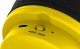 Ausinės OTL - Pokémon Pikachu Kids Wireless Headphones 7