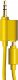 Ausinės OTL - Pokémon Pikachu Kids Wireless Headphones 8
