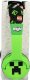 Ausinės OTL - Minecraft Children's Headphones 3