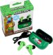 Ausinės OTL - Minecraft Icons TWS Earpods 1