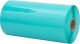 Folia rolnicza stretch zielona 25 m 50 cm x 1800 m 2