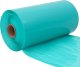 Folia rolnicza stretch zielona 25 m 50 cm x 1800 m 5