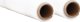 Folia stretch 2 szt. Przezroczysta 30 m 50 cm x 150 m 1