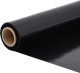 Folia stretch 6 szt. Czarna 20 m 50 cm x 150 m 4