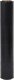 Folia stretch 2 szt. Czarna 30 m 50 cm x 150 m 3