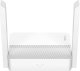 Router Cudy LT300_EU 1