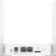 Router Cudy LT300_EU 2