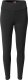 Damskie legginsy Iguana CHARLTON W rozmiar XL 1