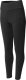 Damskie legginsy Iguana CHARLTON W rozmiar XL 1
