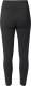 Damskie legginsy Iguana CHARLTON W rozmiar XL 2