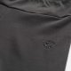 Damskie legginsy Iguana CHARLTON W rozmiar XL 3