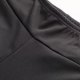 Damskie legginsy Iguana CHARLTON W rozmiar XL 4