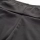 Damskie legginsy Iguana CHARLTON W rozmiar XL 6