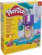 Ciastolina Hasbro Play-Doh - Lodziarnia G0028 1