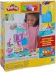 Ciastolina Hasbro Play-Doh - Lodziarnia G0028 2