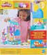 Ciastolina Hasbro Play-Doh - Lodziarnia G0028 4