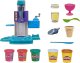 Ciastolina Hasbro Play-Doh - Lodziarnia G0028 5