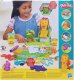 Ciastolina Hasbro Play-Doh Lew i przyjaciele F7221 4