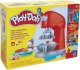 Ciastolina Hasbro Play-Doh - Mikser z misą F4718 1