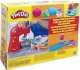 Ciastolina Hasbro Play-Doh - Mikser z misą F4718 2
