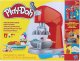 Ciastolina Hasbro Play-Doh - Mikser z misą F4718 3