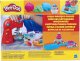 Ciastolina Hasbro Play-Doh - Mikser z misą F4718 4