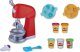 Ciastolina Hasbro Play-Doh - Mikser z misą F4718 5