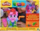 Ciastolina Hasbro Play-Doh Salon fryzjerski F8807 4