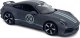 Zdalnie sterowany samochód Porsche 911 Sport Class 1