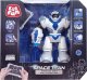 Interaktywny zdalnie sterowany Robot - Space Titan 6