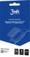 GARETT Kids Hero Pro 4G - 3mk Watch Protection ARC 1