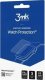 GARETT Kids Hero Pro 4G - 3mk Watch Protection ARC 10