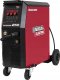 POLAUTOMAT SPAW.QUICKMIG 250 1