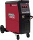 POLAUTOMAT SPAW.QUICKMIG 250 2