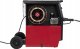POLAUTOMAT SPAW.QUICKMIG 250 3