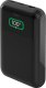 Belkin BoostCharge Pro 20000 mAh Czarny 1