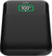 Belkin BoostCharge Pro 20000 mAh Czarny 2