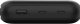 Belkin BoostCharge Pro 20000 mAh Czarny 4